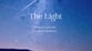 The Light Vocal Solo & Collections sheet music cover